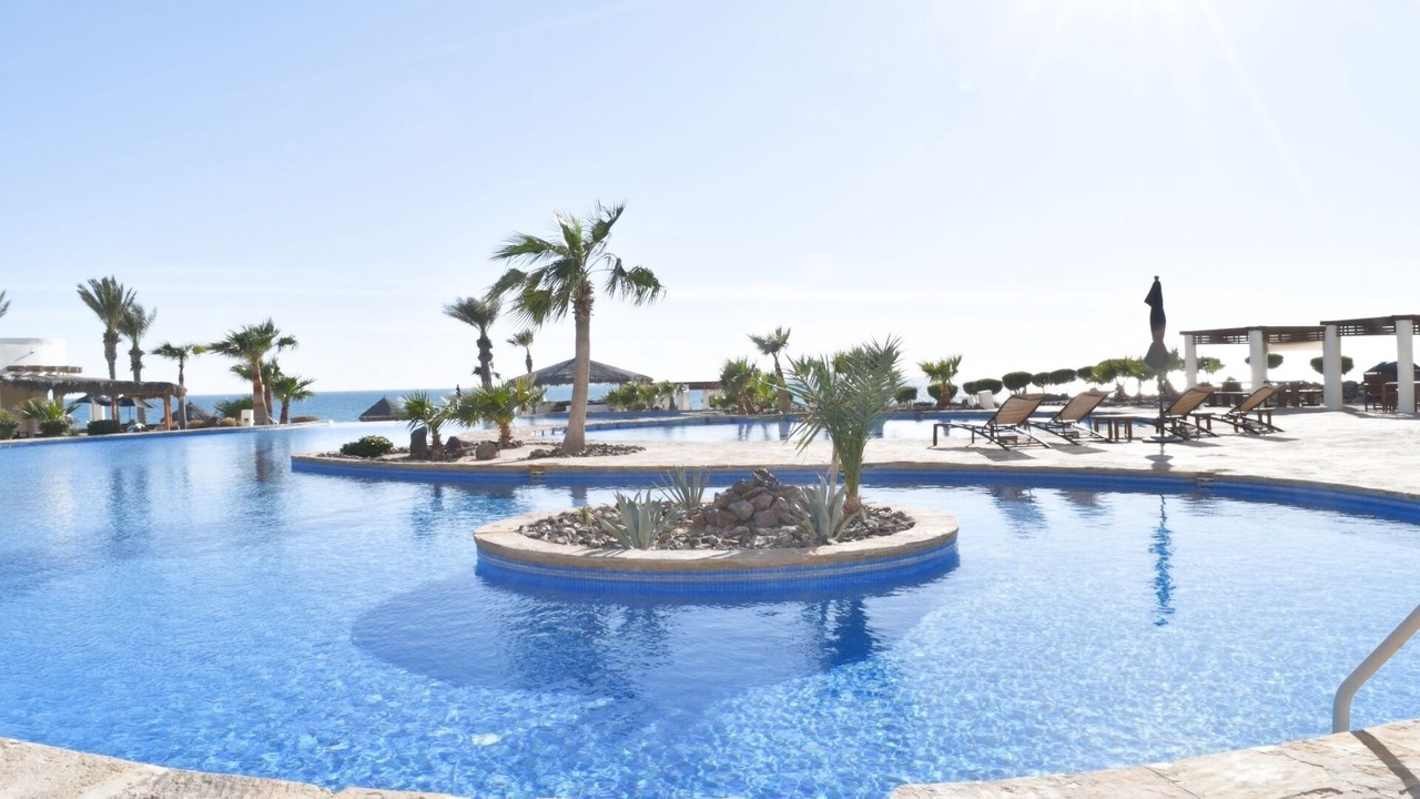 Photo of Outdoor in Puerto Penasco