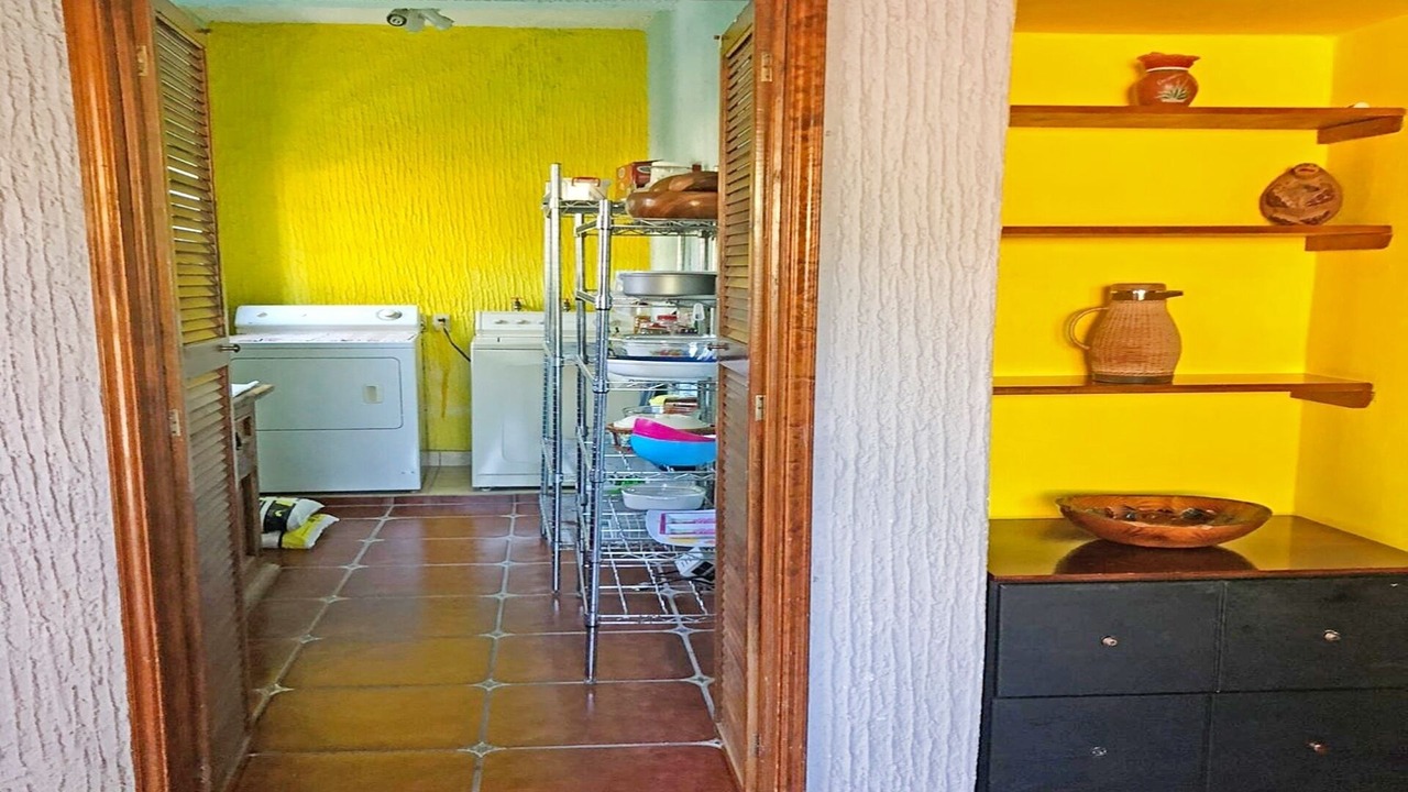 Photo of Others in Jocotepec