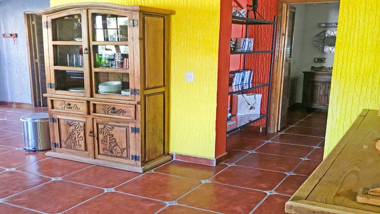 Photo of Others in Jocotepec