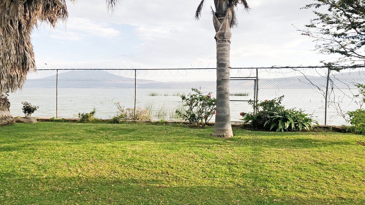 Photo of Outdoor in Jocotepec