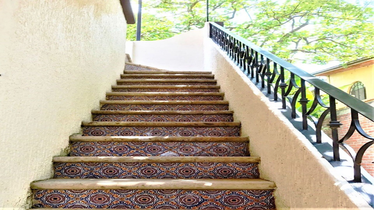 Photo of Outdoor in Jocotepec