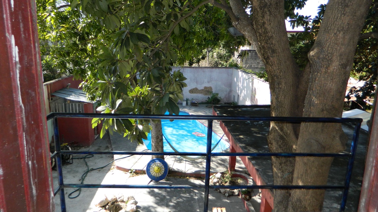 Photo of Outdoor in Centro