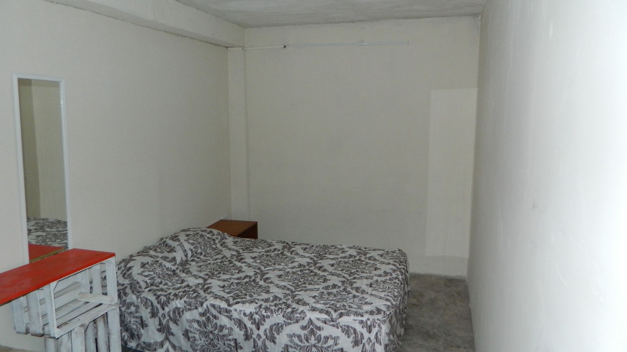Photo of Bedroom in Centro