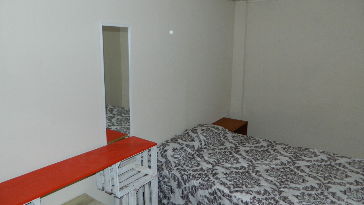 Photo of Bedroom in Centro