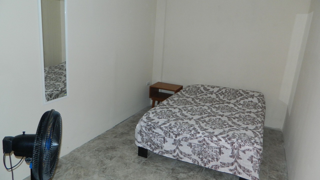 Photo of Bedroom in Centro