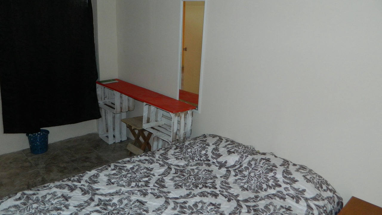 Photo of Bedroom in Centro