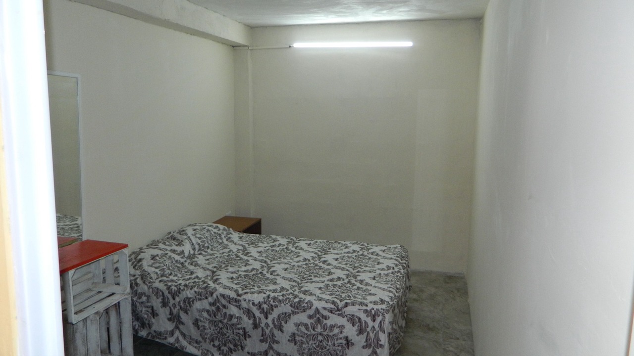 Photo of Bedroom in Centro