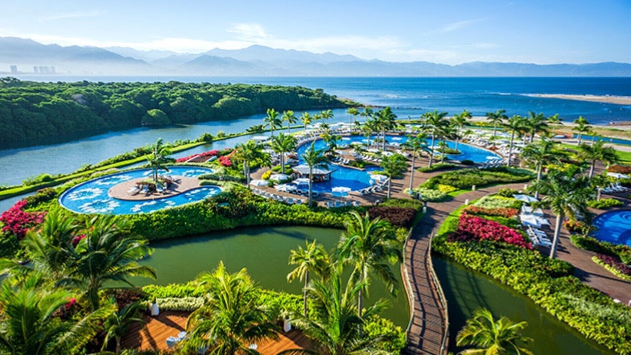 Photo of Outdoor in Isla Iguana