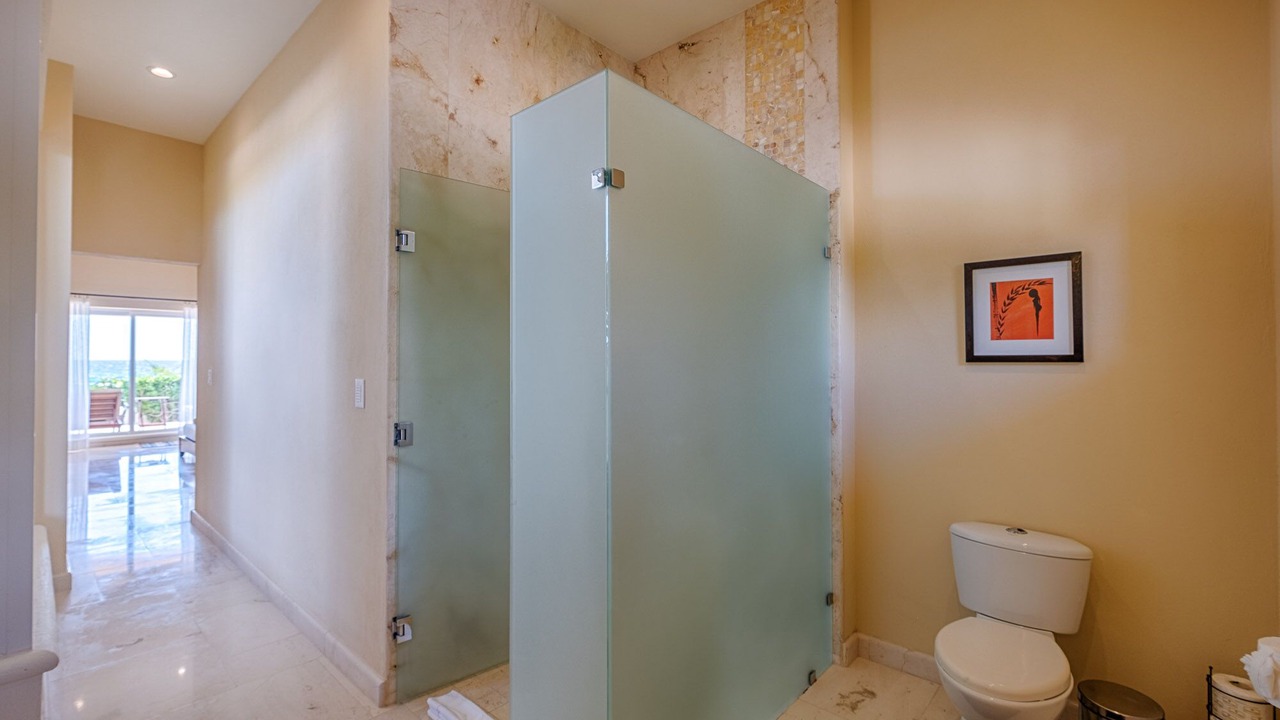 Photo of Bathroom in Tulsayab