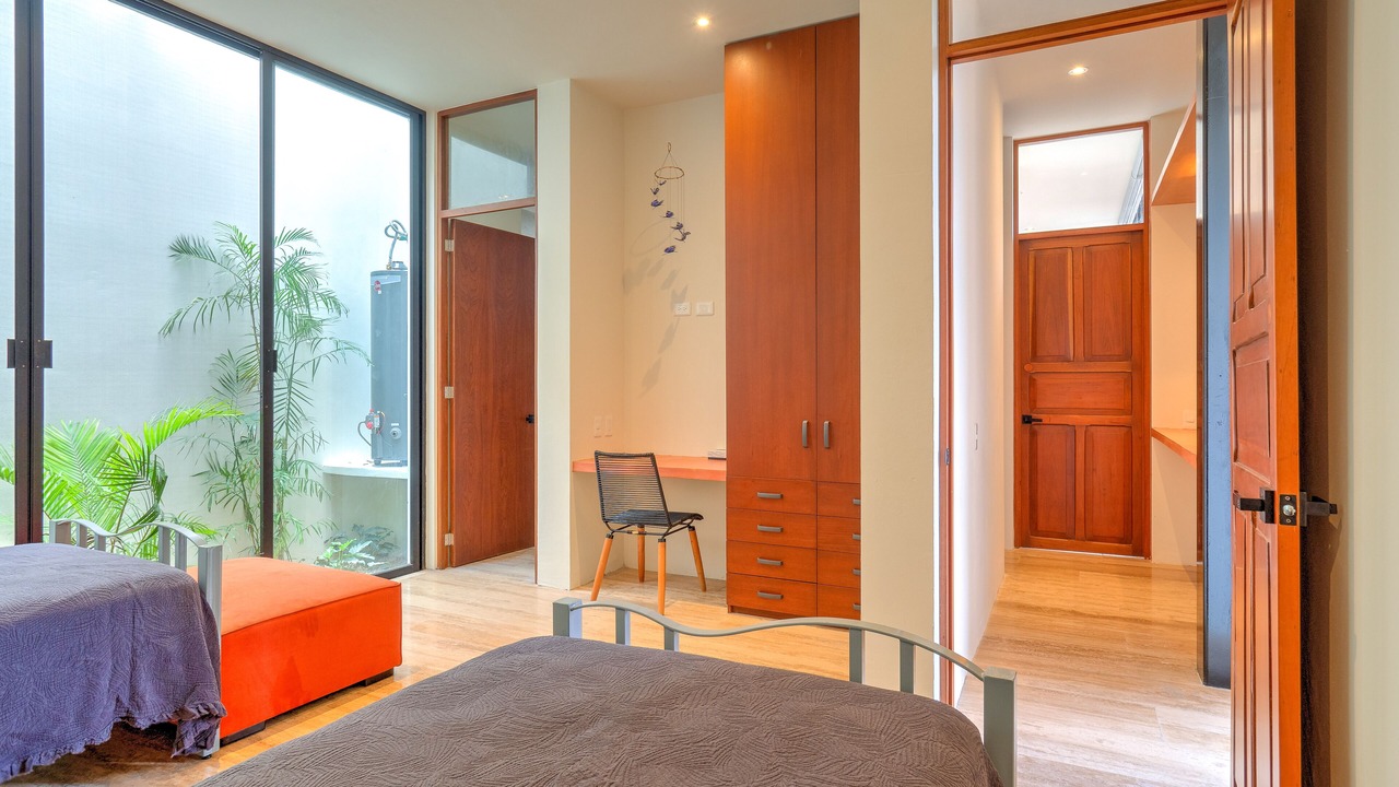 Photo of Bedroom in Centro