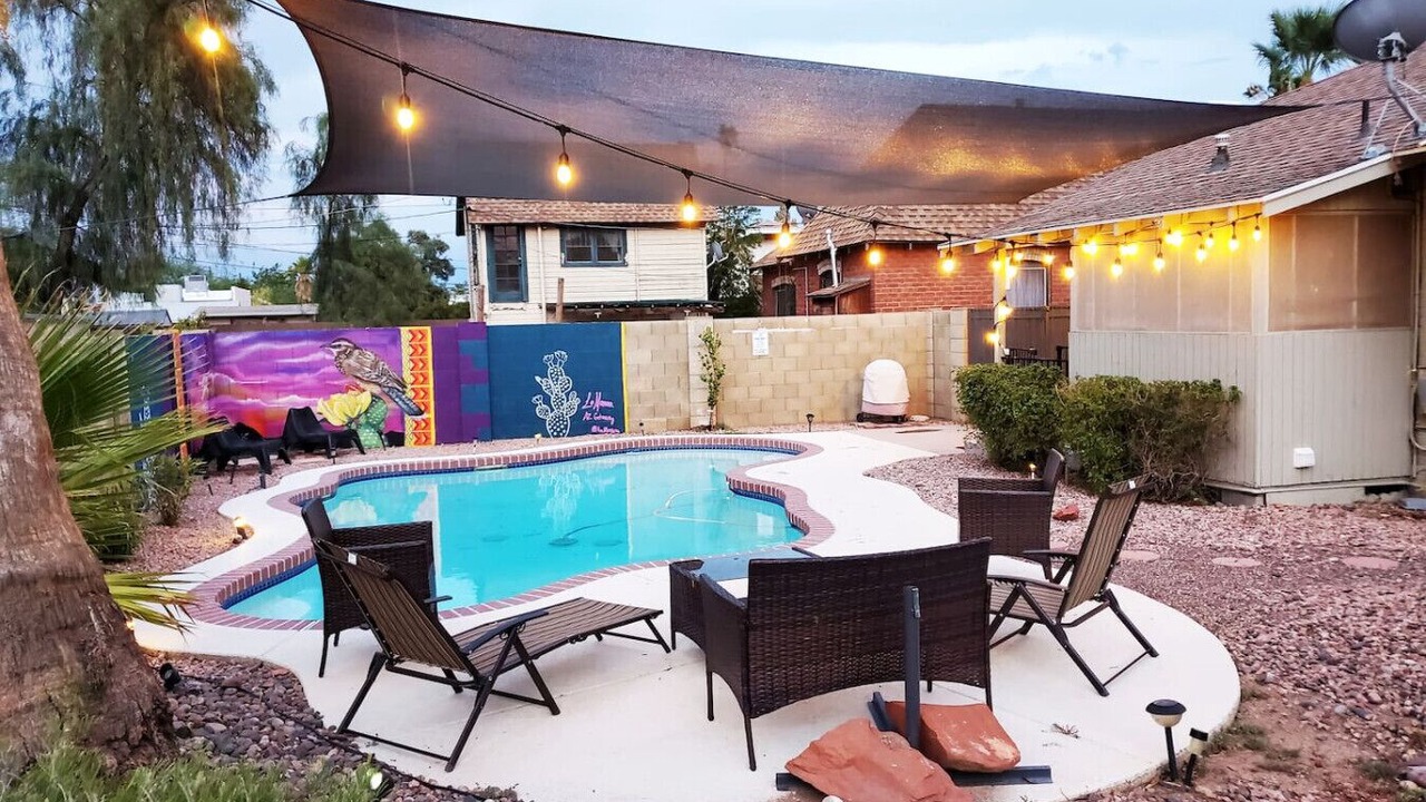 Photo of Outdoor in Coronado
