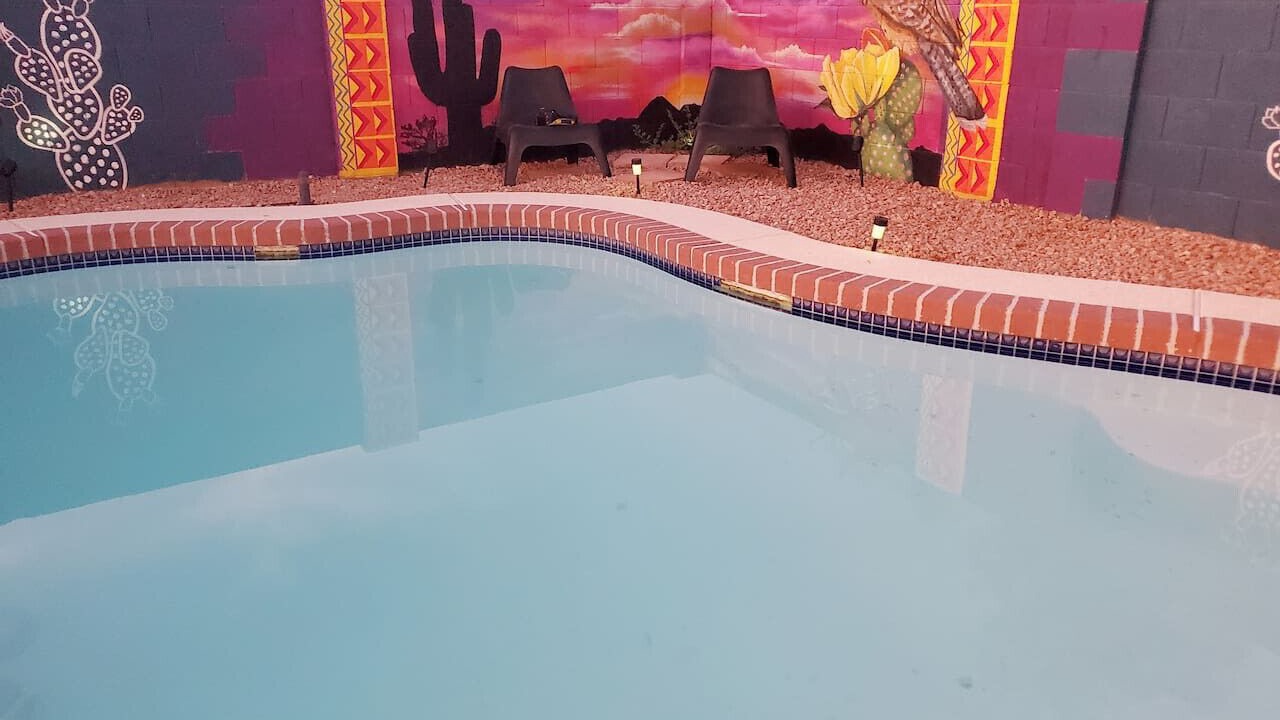 Photo of Outdoor in Coronado
