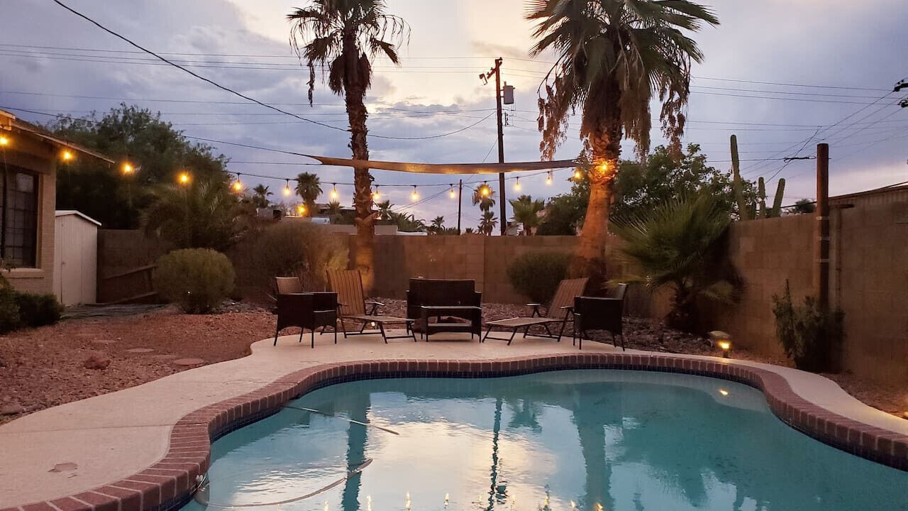Photo of Outdoor in Coronado
