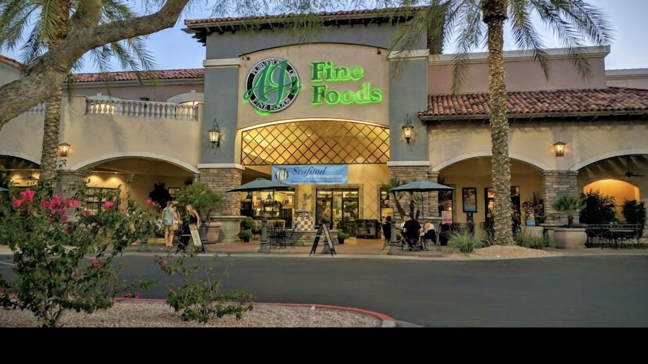 Photo of Others in Warner Ranch