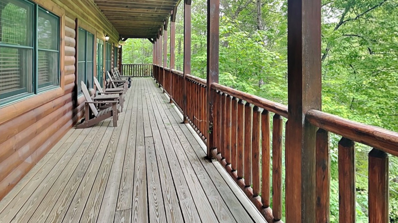 Photo of Others in Hemlock Hills