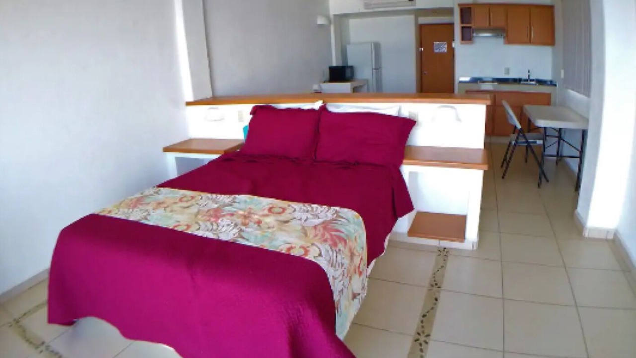 Photo of Bedroom in Las Calabazas