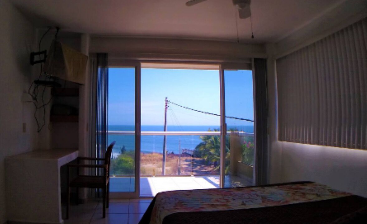 Photo of Bedroom in Las Calabazas