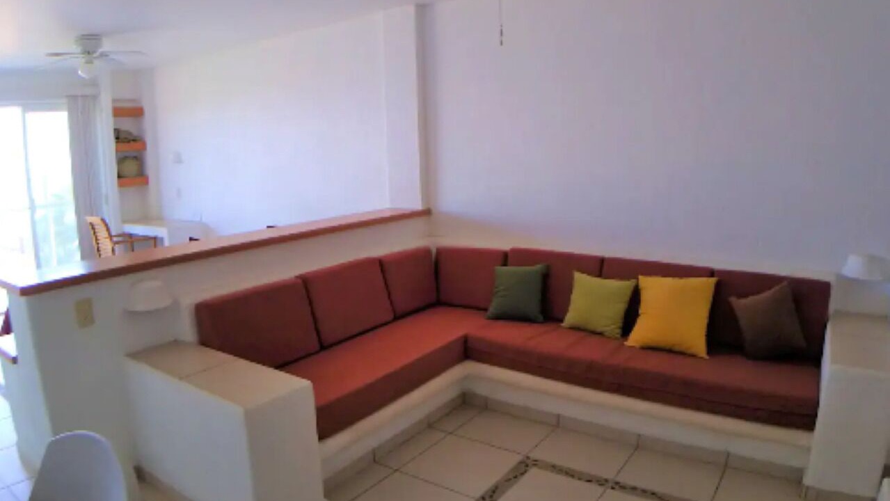 Photo of Livingroom in Las Calabazas
