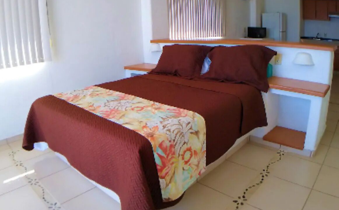 Photo of Bedroom in Las Calabazas