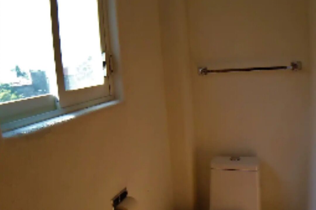 Photo of Bathroom in Las Calabazas