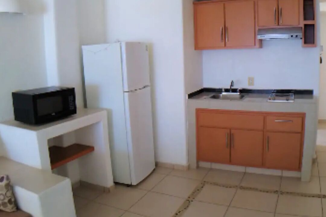 Photo of Kitchen in Las Calabazas