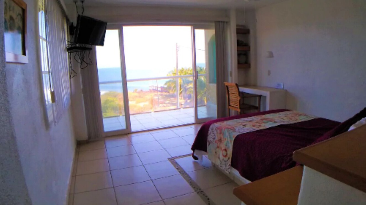 Photo of Bedroom in Las Calabazas
