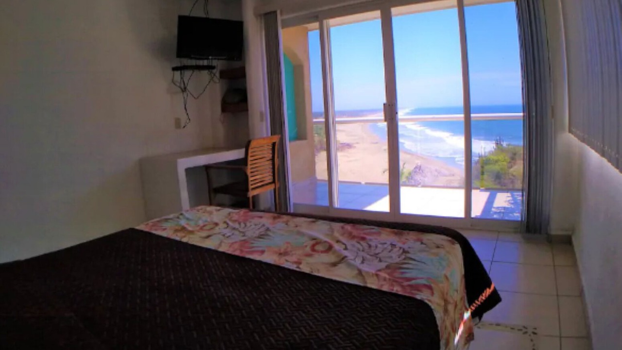 Photo of Bedroom in Las Calabazas