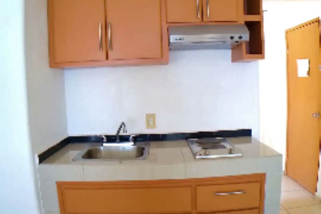 Photo of Kitchen in Las Calabazas
