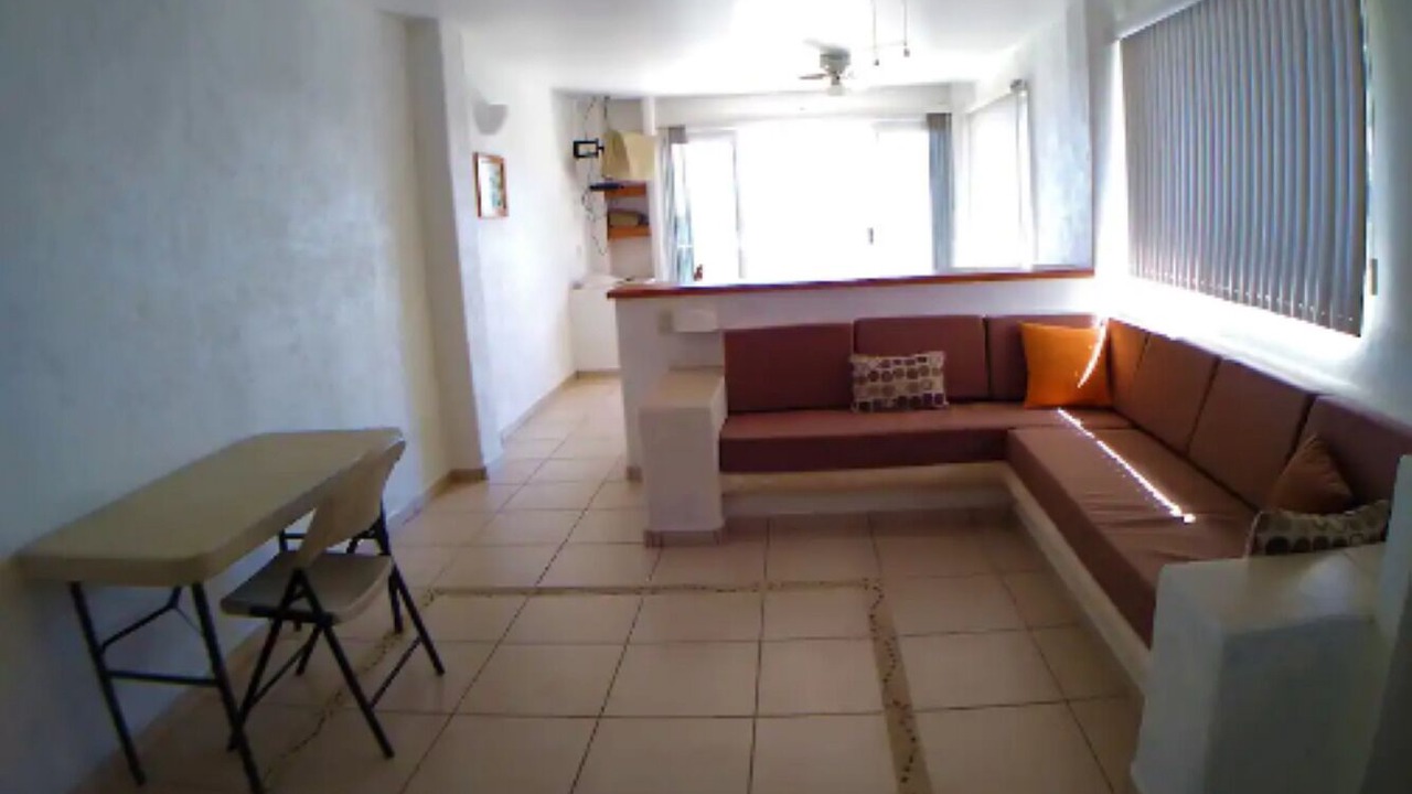 Photo of Livingroom in Las Calabazas