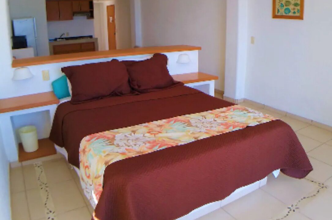 Photo of Bedroom in Las Calabazas