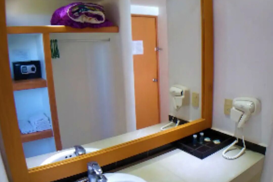 Photo of Bathroom in Las Calabazas