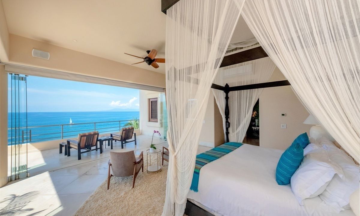 Photo of Bedroom in Mayto