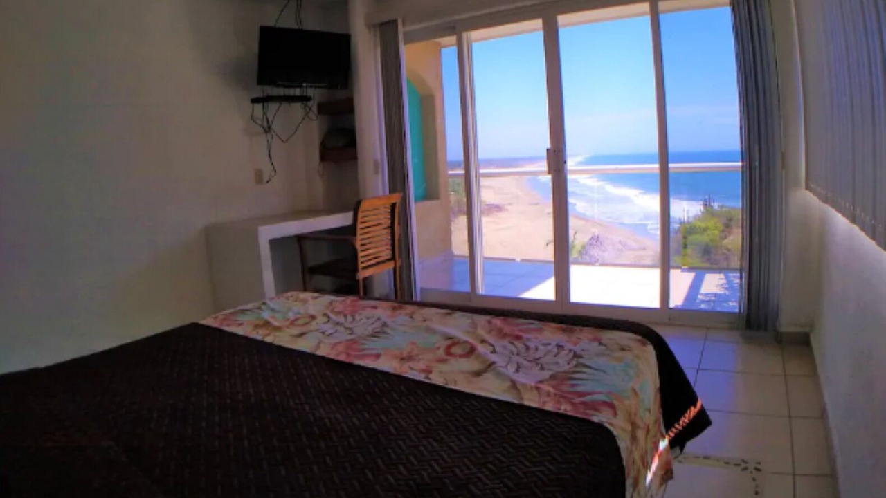Photo of Bedroom in Las Calabazas