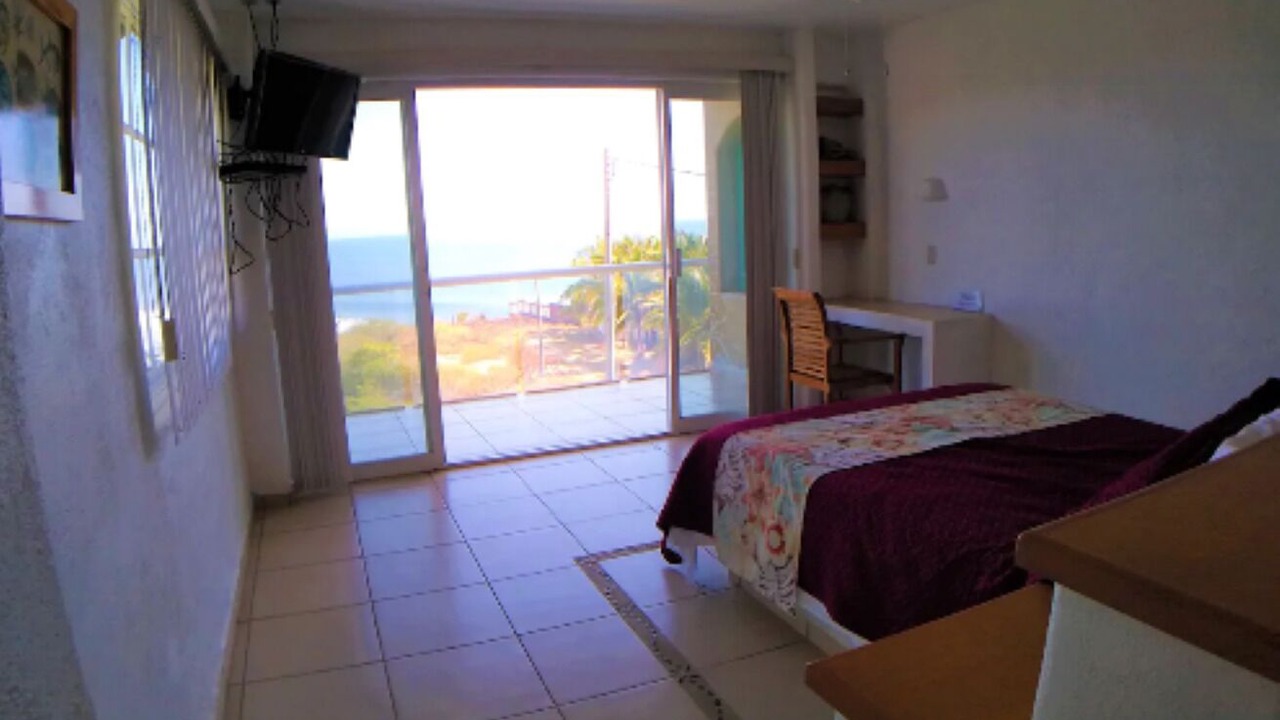 Photo of Bedroom in Las Calabazas