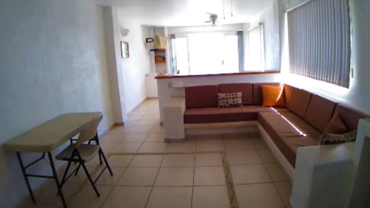 Photo of Livingroom in Las Calabazas