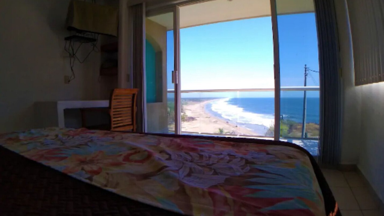 Photo of Bedroom in Las Calabazas