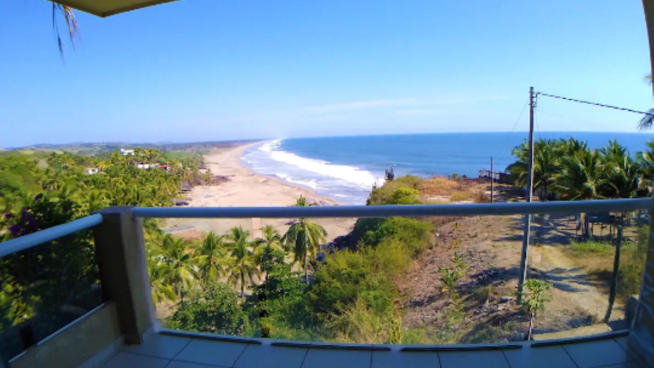 Photo of Outdoor in Las Calabazas