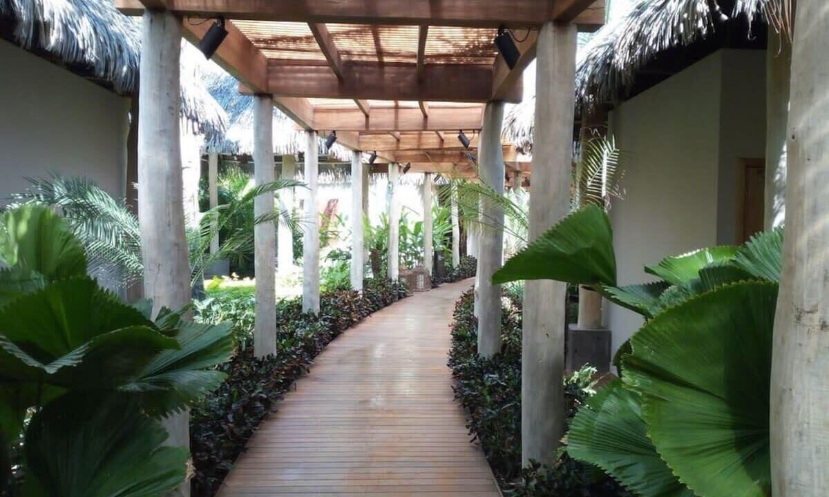 Photo of Outdoor in Bucerias