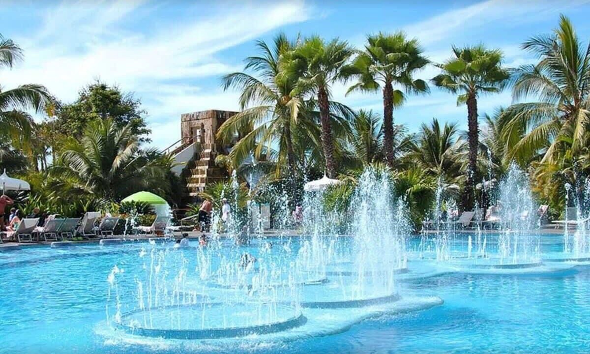 Photo of Outdoor in Bucerias