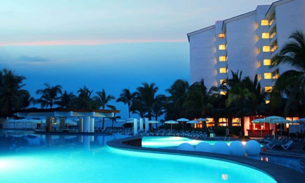 Photo of Outdoor in Isla Iguana