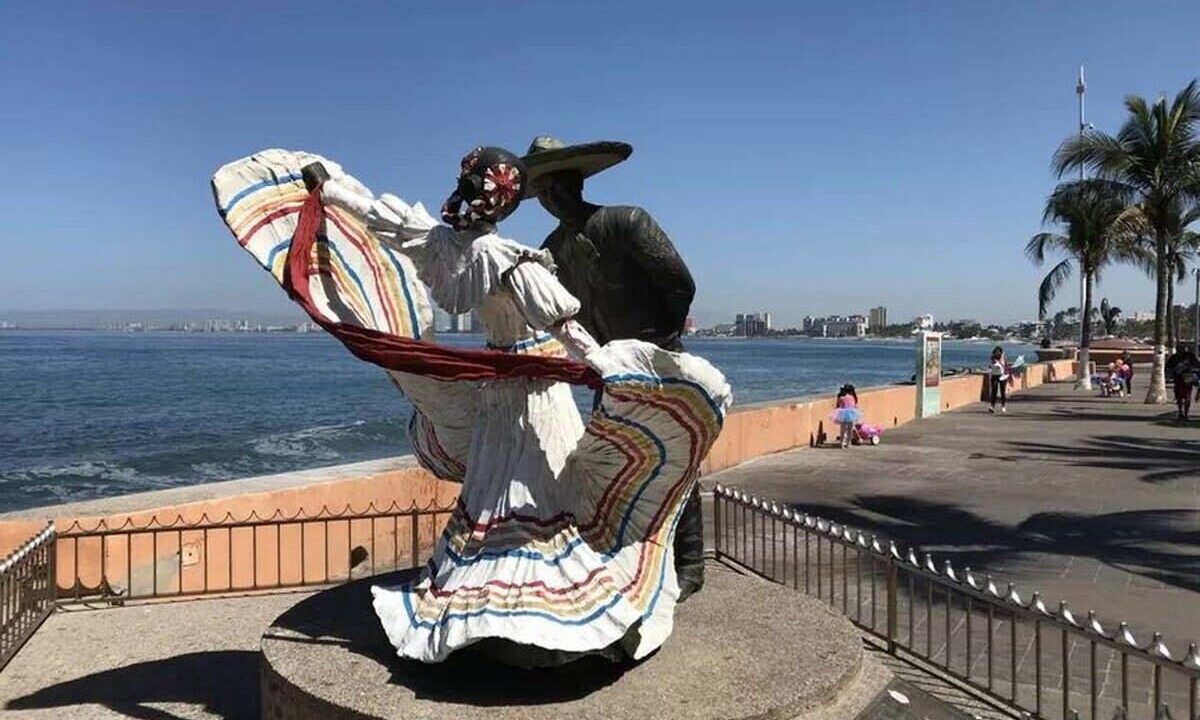Photo of Others in Isla Iguana