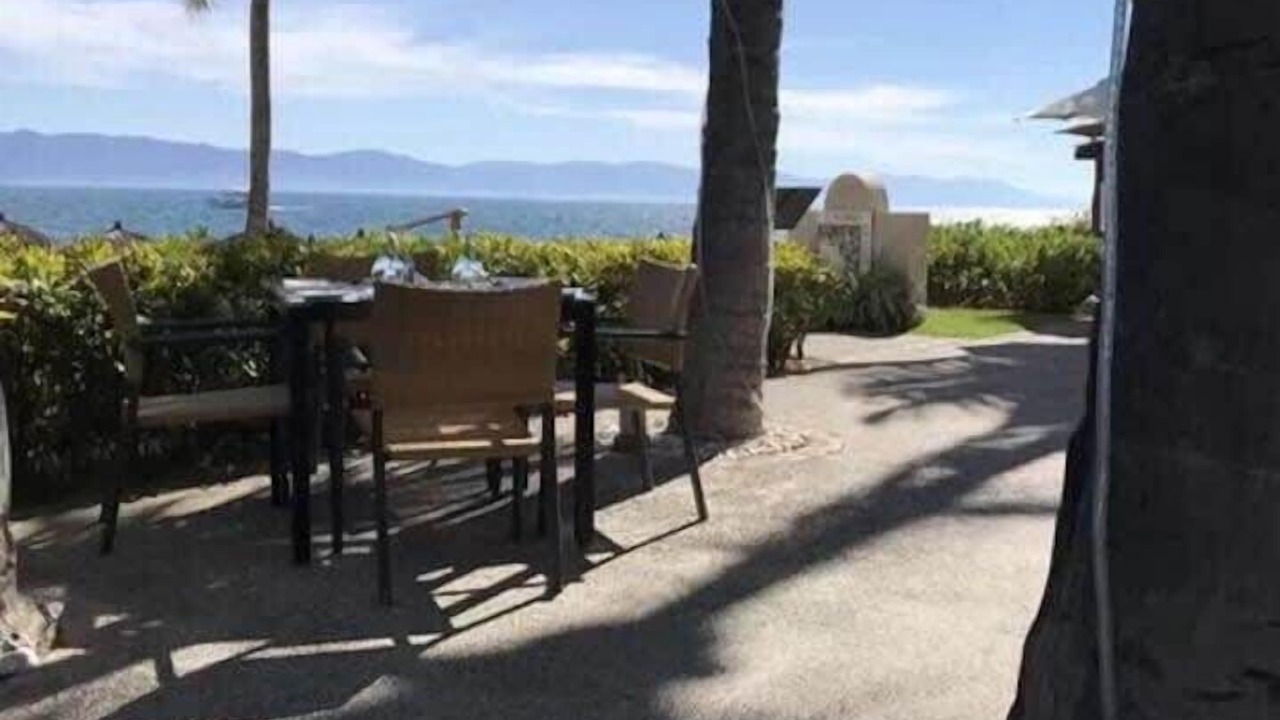 Photo of Outdoor in Isla Iguana