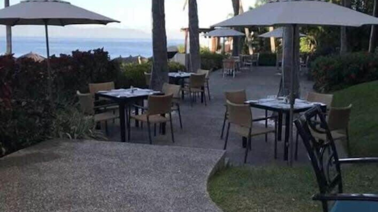 Photo of Outdoor in Isla Iguana