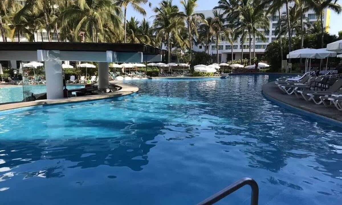 Photo of Outdoor in Isla Iguana