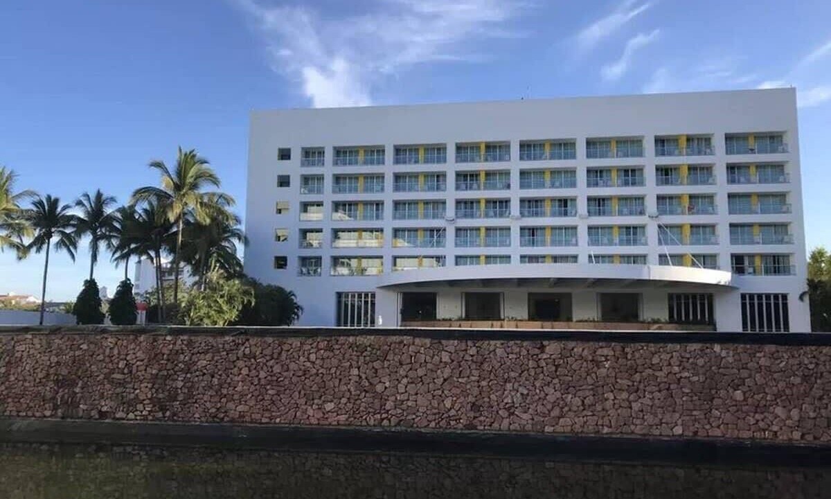 Photo of Outdoor in Isla Iguana