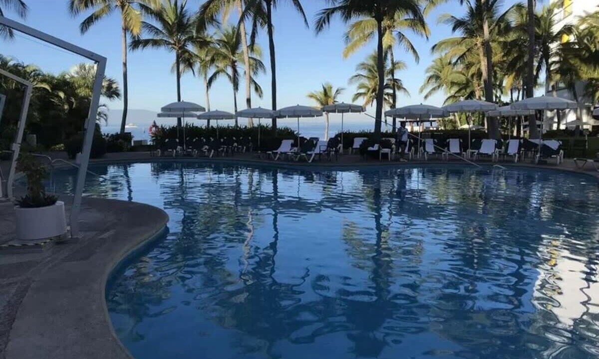 Photo of Outdoor in Isla Iguana
