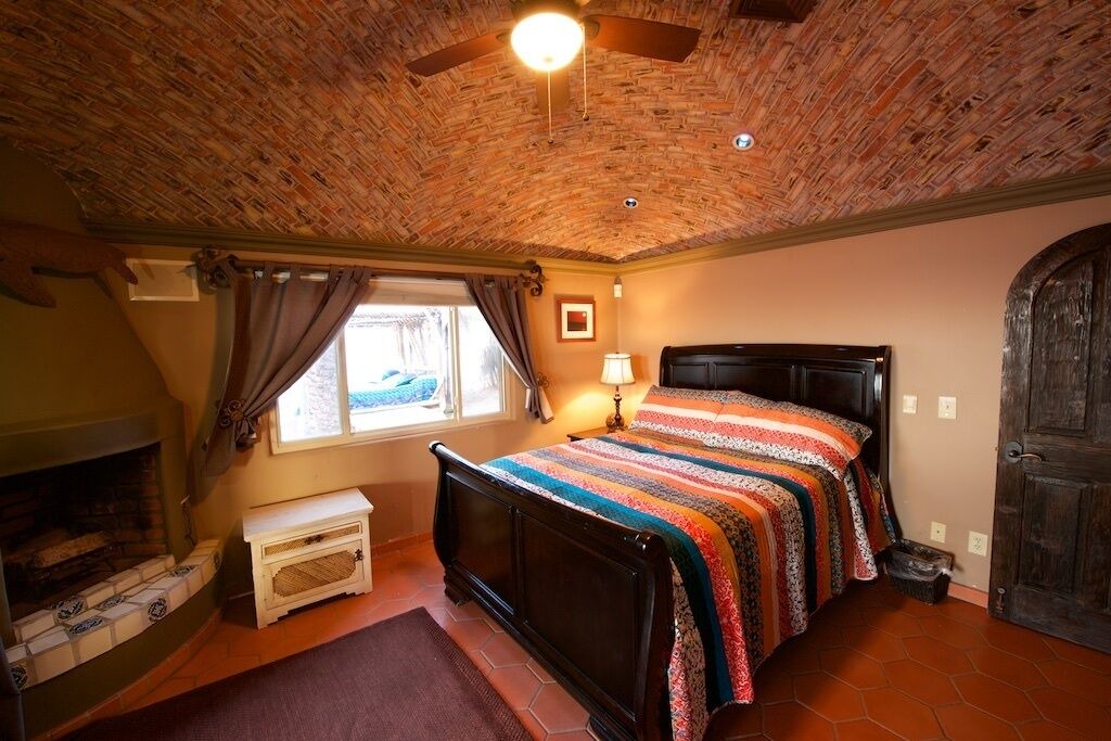 Photo of Bedroom in Las Conchas