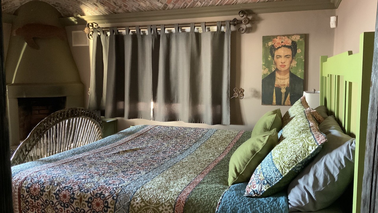 Photo of Bedroom in Las Conchas