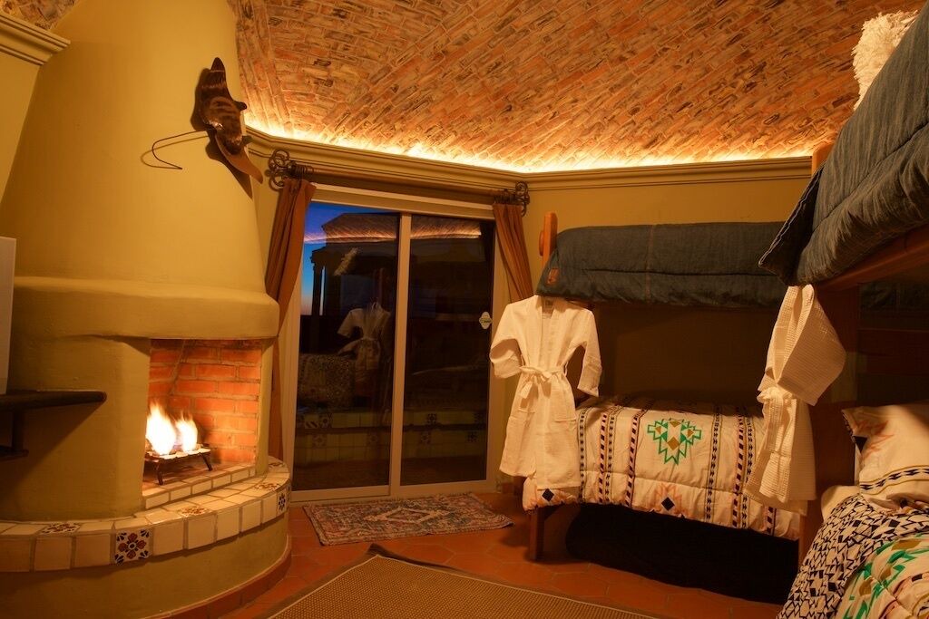Photo of Bedroom in Las Conchas