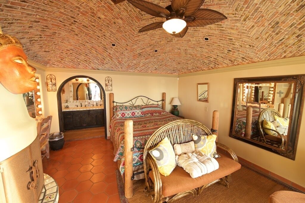 Photo of Bedroom in Las Conchas